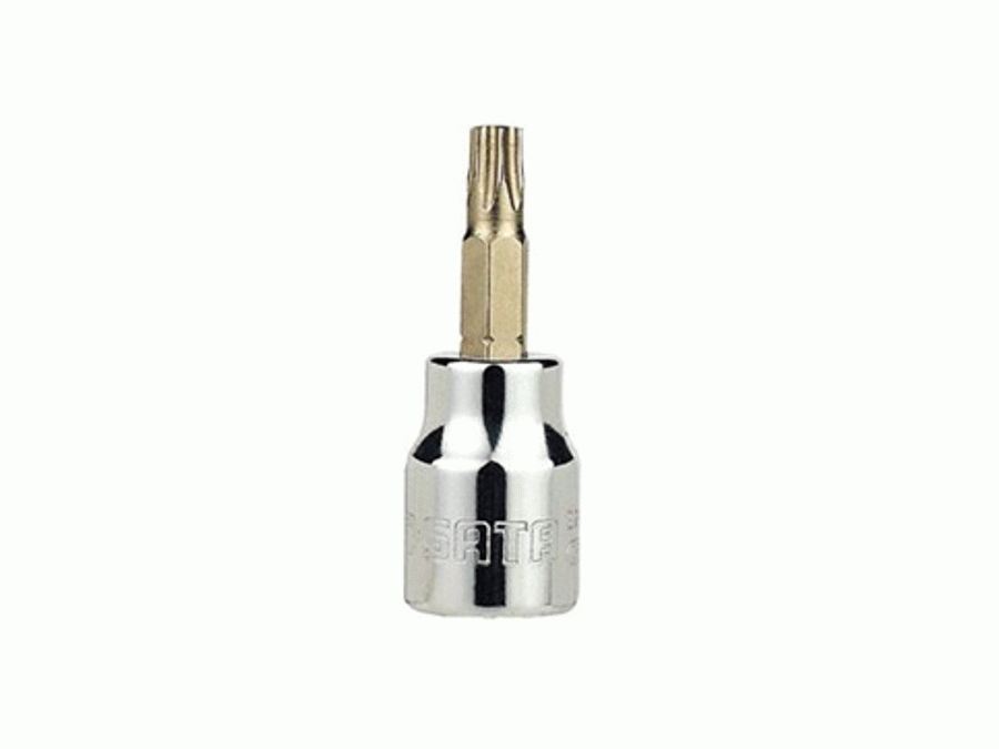 NASADKA 3/8 BIT TORX T30