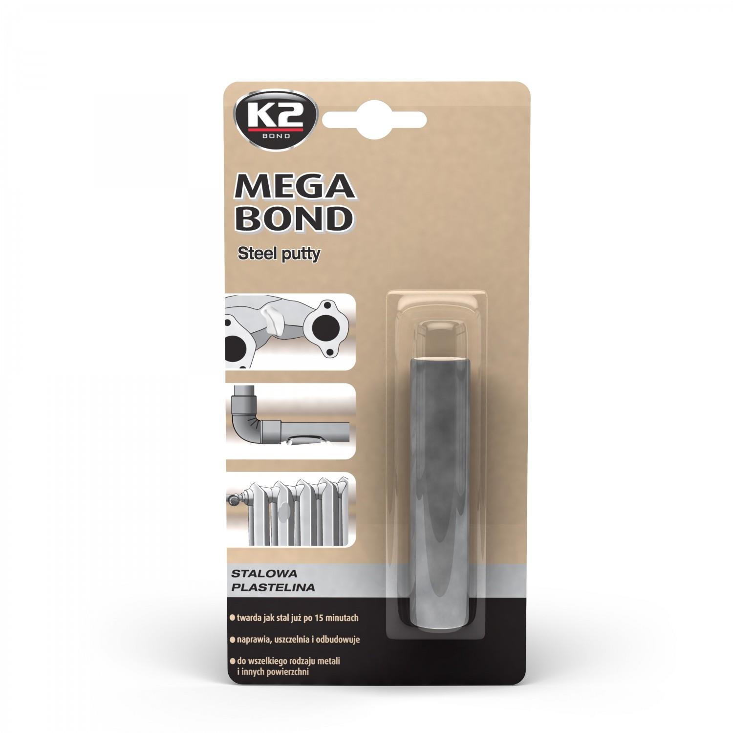 K2-MEGA BOND WYCOFANY!!!