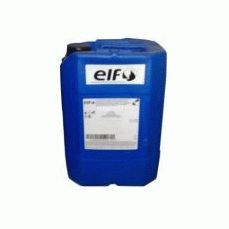 OLEJ ELF 10W-40 EVOLUTION STI 20L