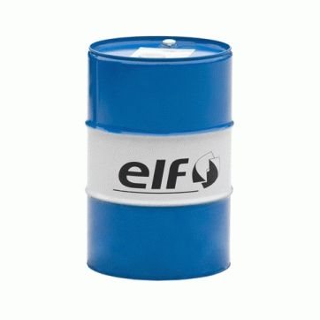 OLEJ ELF 10W-40 EVOLUTION STI 60L