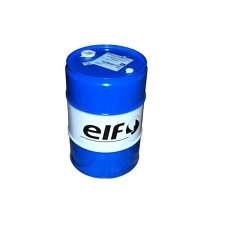 OLEJ ELF 15W-40 PERFORMANCE SUPER D 60L