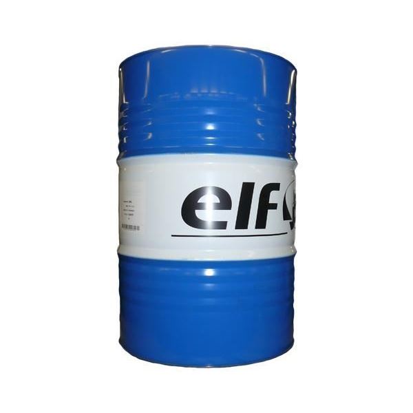 OLEJ ELF 15W-40 PERFO XC 208L