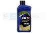 OLEJ ELF 5W-30 EVOLUTION 1L FULL-TECH R