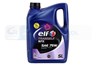 OLEJ ELF 75W-80 TRANSELF NFX 5L