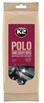 K2-POLO PROTECTANT-SCIER.DO NABL.DES MAT