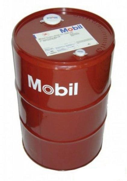 OLEJ MOBIL 10W-40 SUPER 2000 60L