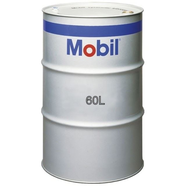 OLEJ MOBIL 1 5W-30 ESP FORMULA 60L