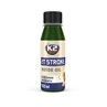 OLEJ K2 2T STROKE OIL 100ML ZIELONY