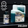 OLEJ K2 2T STROKE OIL 100ML ZIELONY