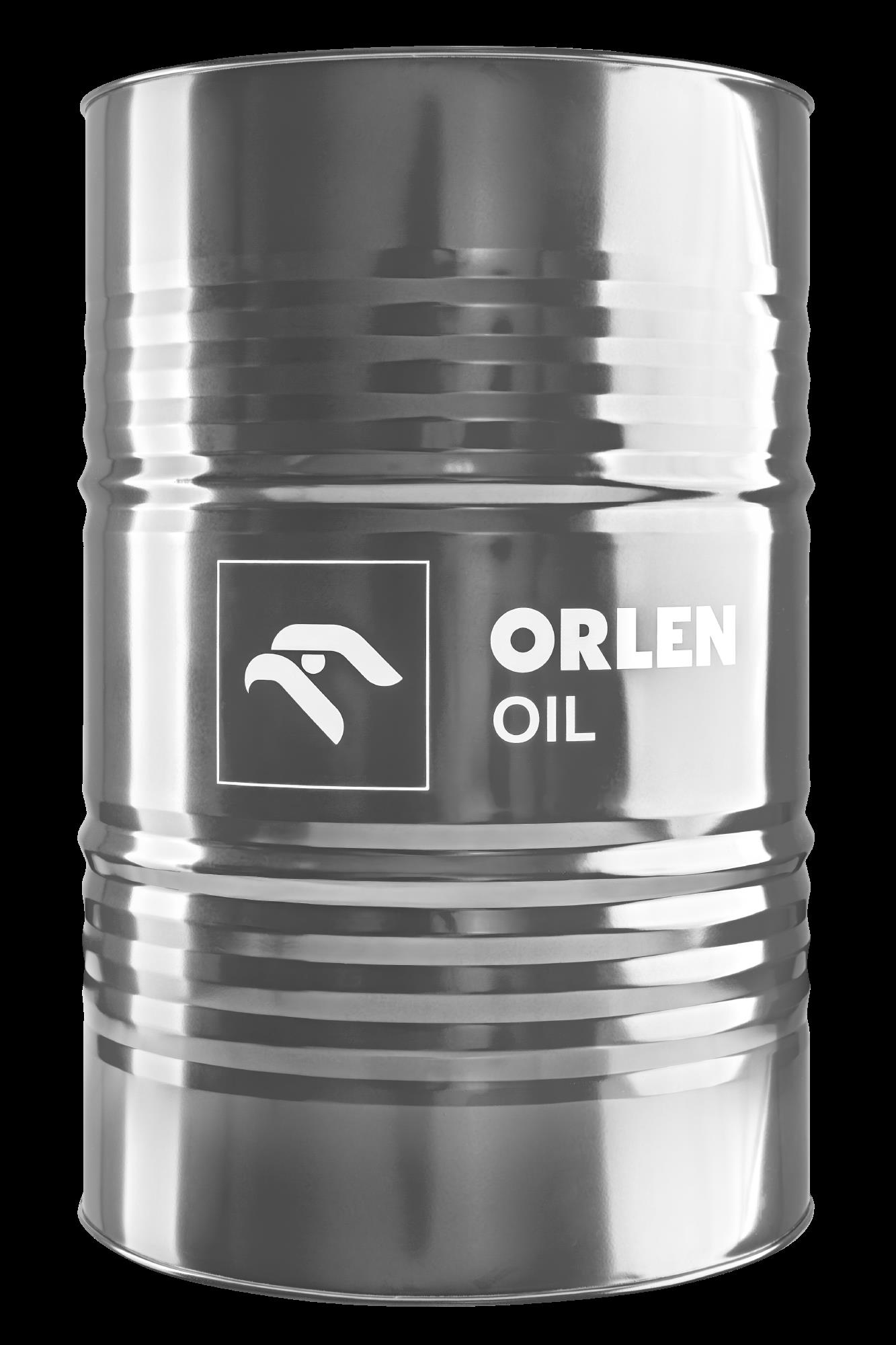 OLEJ HYDROL LHL 46 180KG 205L ORLEN