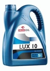 OLEJ LUX 10 5L