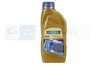 OLEJ RAVENOL ATF T-WS LIFETIME 1L