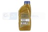 OLEJ RAVENOL ATF T-WS LIFETIME 1L