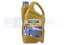 OLEJ RAVENOL ATF T-WS LIFETIME 4L