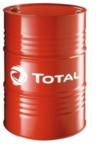 OLEJ TOTAL 10W-40 QUARTZ 7000 60L ENERGI