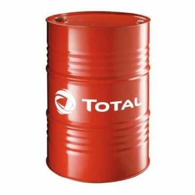 OLEJ TOTAL 5W-40 QUARTZ 9000 60L