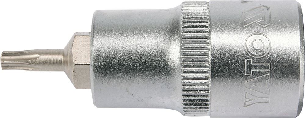 KLUCZ TRZPIENIOWY TORX 1/2" T20 L55MM